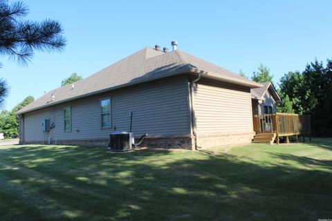 560 Joseph Dr, Alexander, AR 72002 photo 36