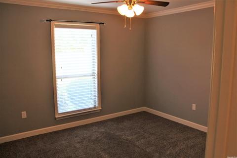 560 Joseph Dr, Alexander, AR 72002 photo 16