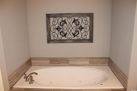 560 Joseph Dr, Alexander, AR 72002 photo 29