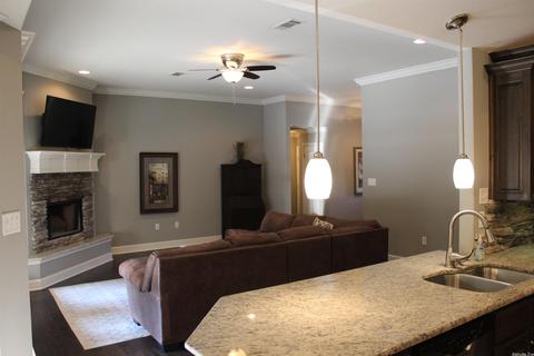 560 Joseph Dr, Alexander, AR 72002 photo 9
