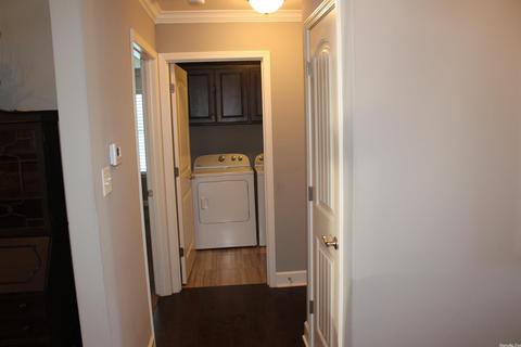 560 Joseph Dr, Alexander, AR 72002 photo 19