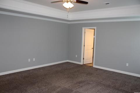 560 Joseph Dr, Alexander, AR 72002 photo 21