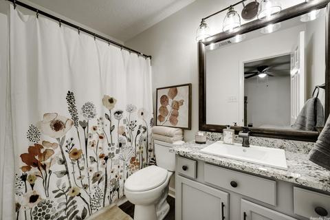 245 Shiloh Dr, Conway, AR 72032 photo 16
