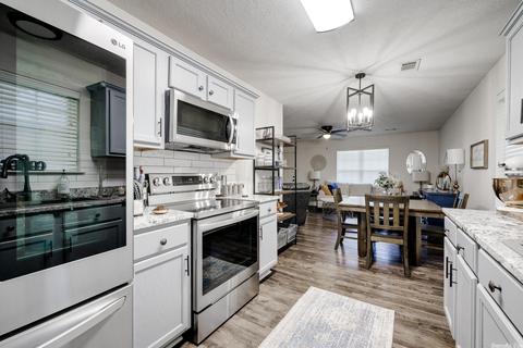 245 Shiloh Dr, Conway, AR 72032 photo 11