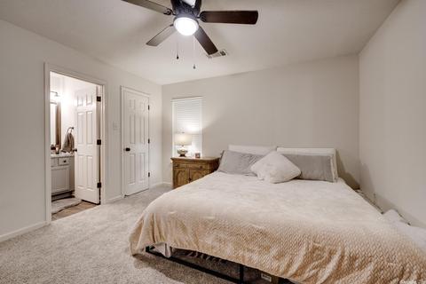 245 Shiloh Dr, Conway, AR 72032 photo 13
