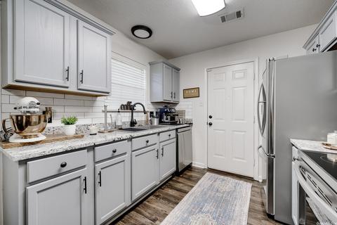 245 Shiloh Dr, Conway, AR 72032 photo 9