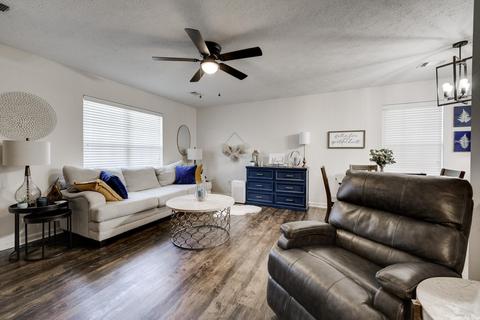 245 Shiloh Dr, Conway, AR 72032 photo 3