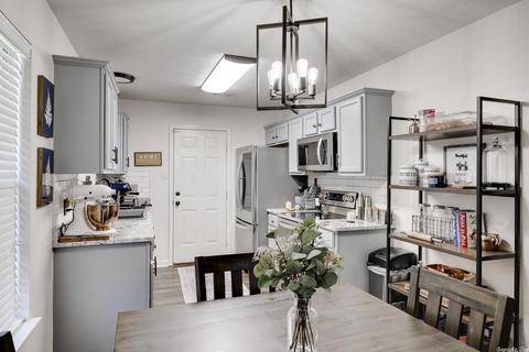 245 Shiloh Dr, Conway, AR 72032 photo 7