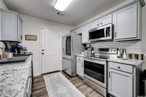 245 Shiloh Dr, Conway, AR 72032 photo 10