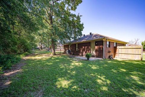 245 Shiloh Dr, Conway, AR 72032 photo 24
