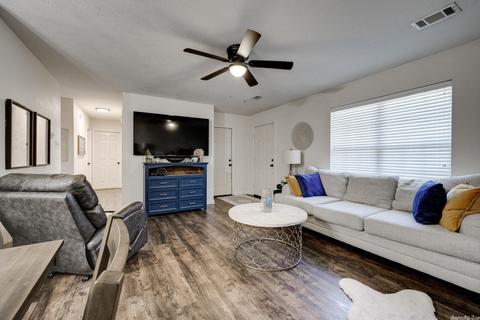 245 Shiloh Dr, Conway, AR 72032 photo 4