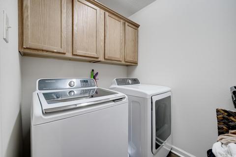 245 Shiloh Dr, Conway, AR 72032 photo 20
