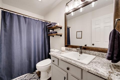 245 Shiloh Dr, Conway, AR 72032 photo 17