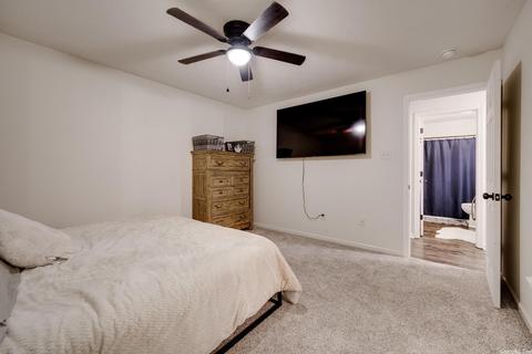 245 Shiloh Dr, Conway, AR 72032 photo 15