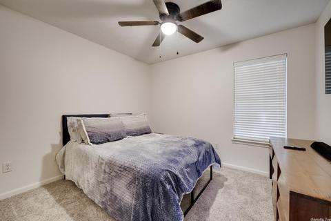 245 Shiloh Dr, Conway, AR 72032 photo 21
