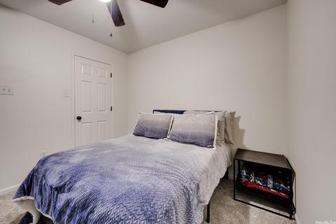 245 Shiloh Dr, Conway, AR 72032 photo 22