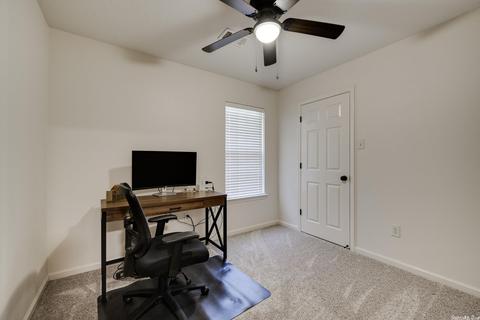 245 Shiloh Dr, Conway, AR 72032 photo 18