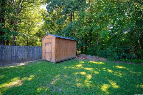 245 Shiloh Dr, Conway, AR 72032 photo 23