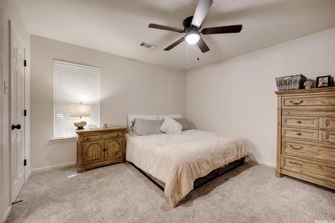 245 Shiloh Dr, Conway, AR 72032 photo 14
