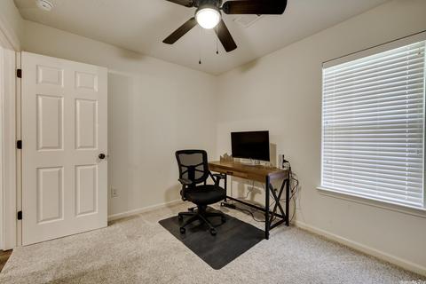 245 Shiloh Dr, Conway, AR 72032 photo 19