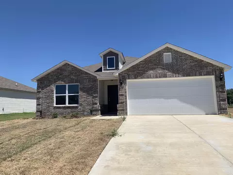 108 Sunland Dr, Beebe, AR 72012 photo 1