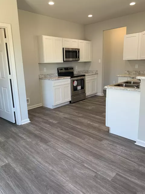 108 Sunland Dr, Beebe, AR 72012 photo 3
