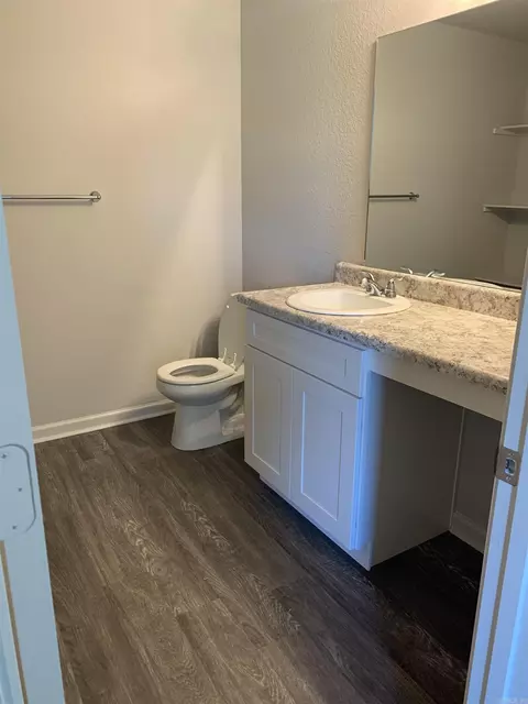 108 Sunland Dr, Beebe, AR 72012 photo 4