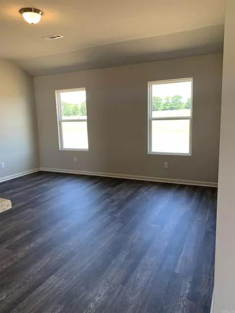 108 Sunland Dr, Beebe, AR 72012 photo 2