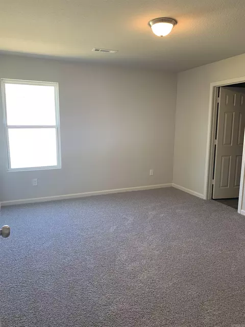 108 Sunland Dr, Beebe, AR 72012 photo 5