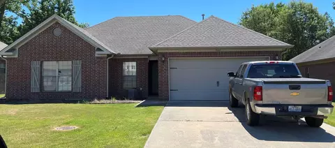 960 Wineberry, Conway, AR 72034 photo 1