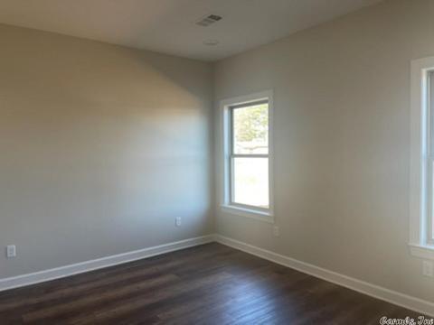3704 Logan Rdg, Bryant, AR 72022 photo 6