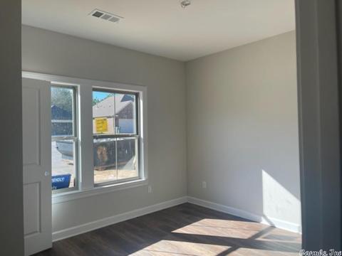 3704 Logan Rdg, Bryant, AR 72022 photo 8