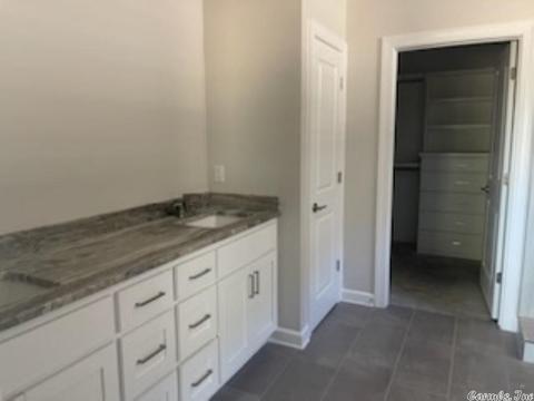 3704 Logan Rdg, Bryant, AR 72022 photo 5