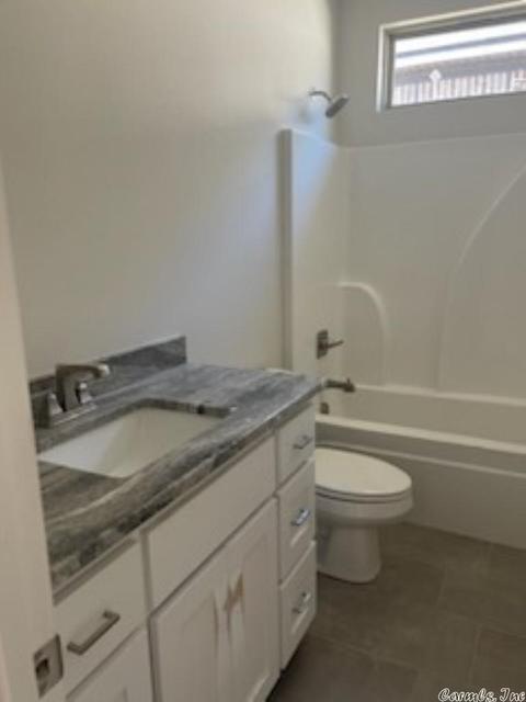 3704 Logan Rdg, Bryant, AR 72022 photo 7