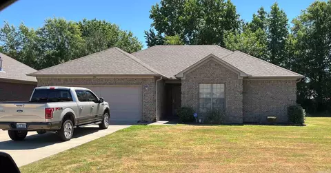 980 Wineberry, Conway, AR 72034 photo 1