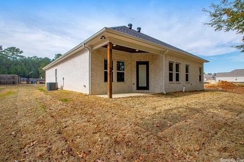 3504 Logan Rdg, Bryant, AR 72022 photo 37