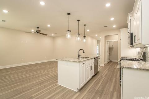 3504 Logan Rdg, Bryant, AR 72022 photo 11