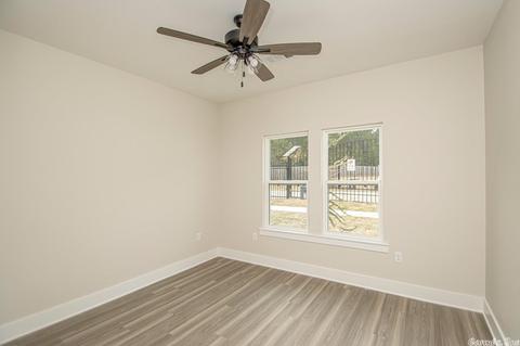 3504 Logan Rdg, Bryant, AR 72022 photo 19