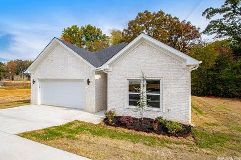3504 Logan Rdg, Bryant, AR 72022 photo 3