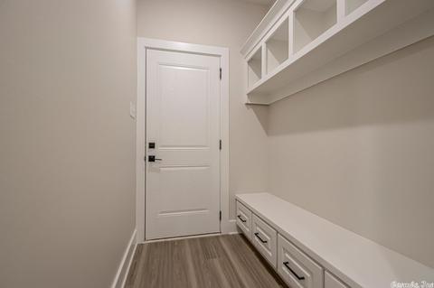 3504 Logan Rdg, Bryant, AR 72022 photo 18
