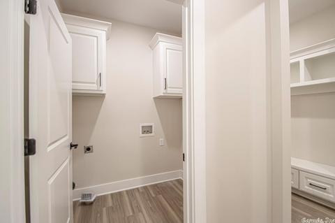 3504 Logan Rdg, Bryant, AR 72022 photo 17
