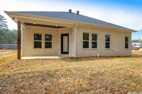 3504 Logan Rdg, Bryant, AR 72022 photo 38
