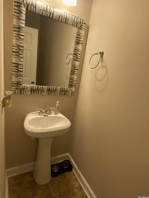 3030 Cloudberry Dr, Conway, AR 72032 photo 24