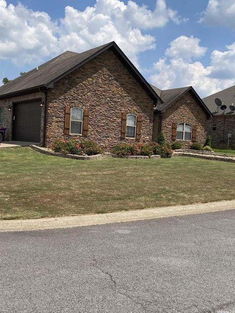3030 Cloudberry Dr, Conway, AR 72032 photo 20
