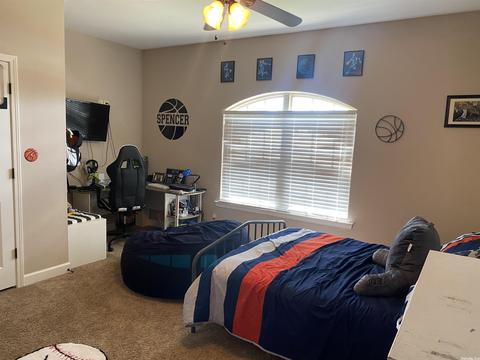 3030 Cloudberry Dr, Conway, AR 72032 photo 18