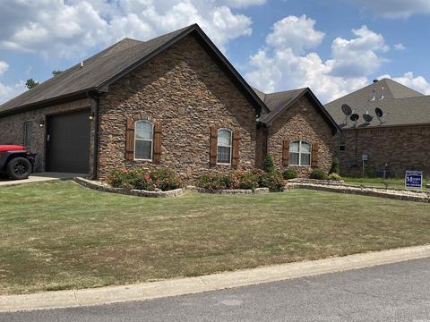 3030 Cloudberry Dr, Conway, AR 72032 photo 22