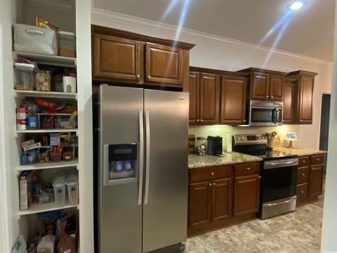 3030 Cloudberry Dr, Conway, AR 72032 photo 25