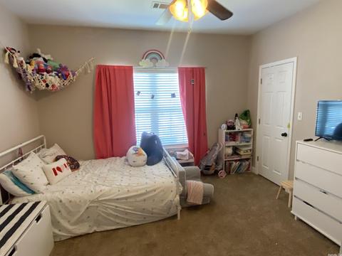 3030 Cloudberry Dr, Conway, AR 72032 photo 23