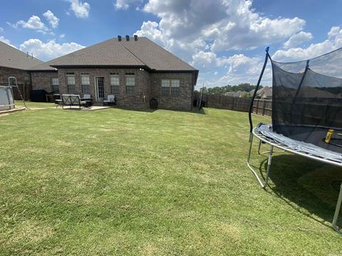 3030 Cloudberry Dr, Conway, AR 72032 photo 14