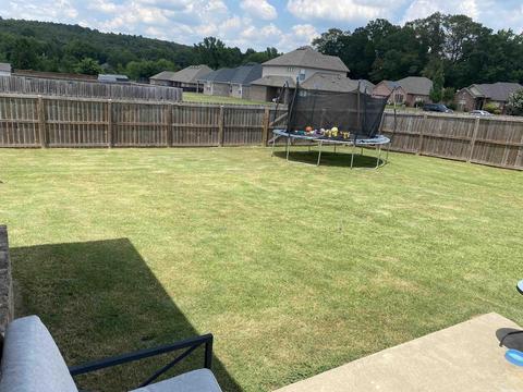 3030 Cloudberry Dr, Conway, AR 72032 photo 12
